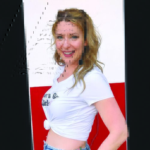 Lewistown to Nashville: A dance teacher built on listening